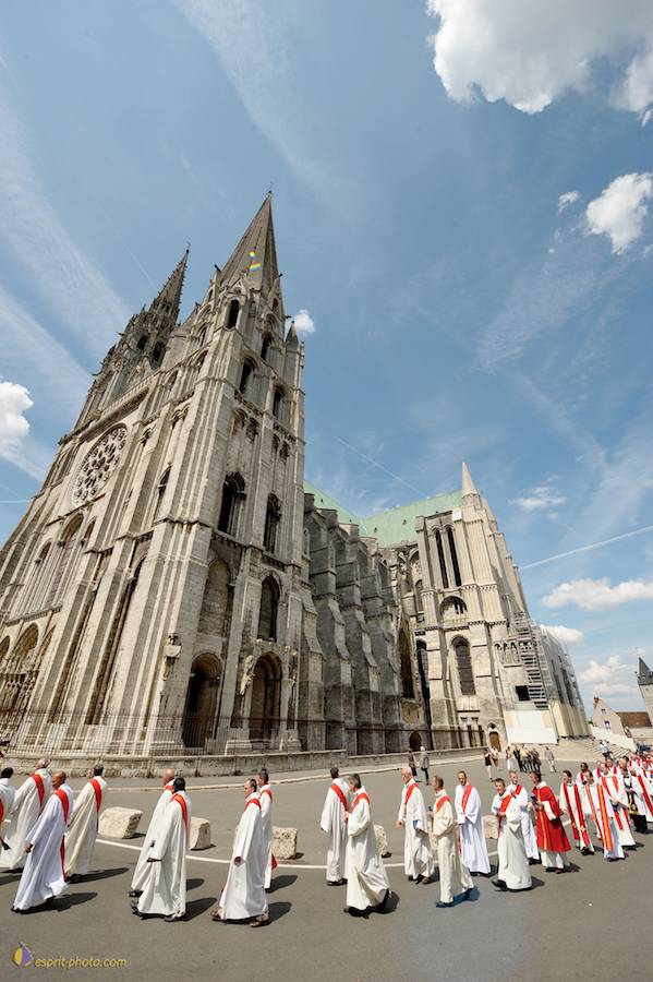 Nom de l'image : D30058175_1_(c)Norbert-JUNG — Description :